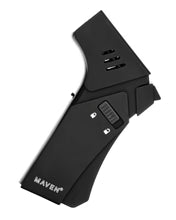 Maven Pro Torch Lighter