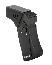 Maven Pro Torch Lighter
