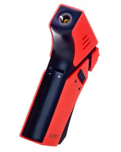 Maven Pro Torch Lighter
