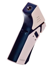 Maven Pro Torch Lighter