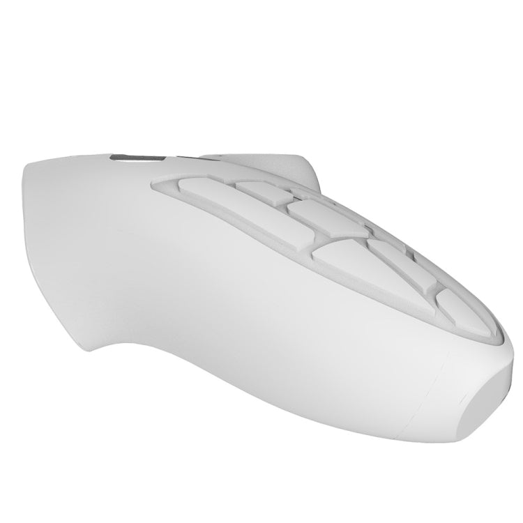 PS5 Gamepad Silicone Case Non-slip Texture Thickened Protective Cover