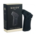 Maven Pro Torch Lighter