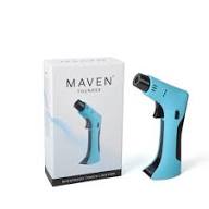 Maven Thunder Torch
