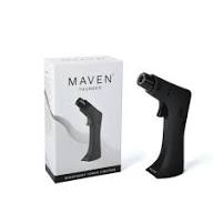 Maven Thunder Torch